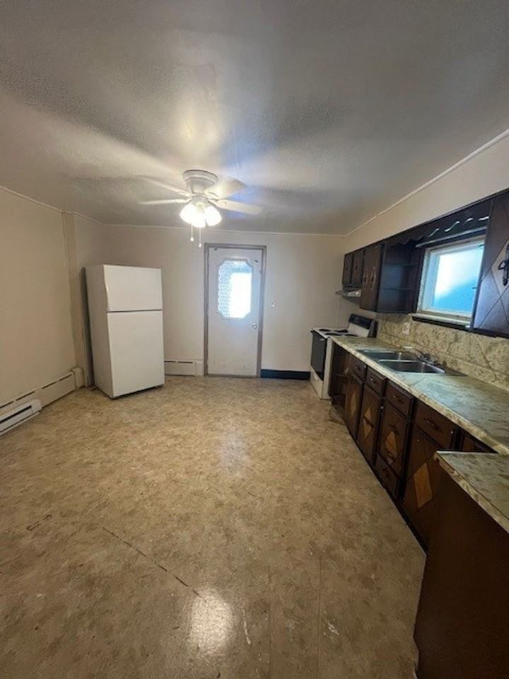 20 Wiggan St - Photo 6 of 11