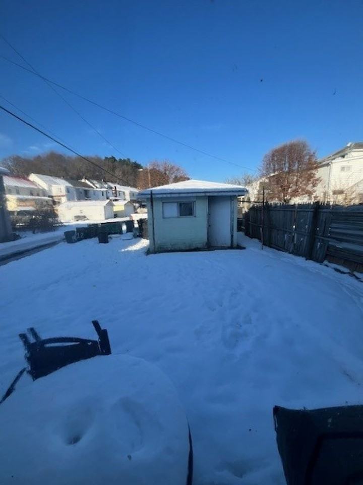 20 Wiggan St - Photo 7 of 11