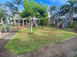 featured image of 95-705 Lanikuhana Ave #R107