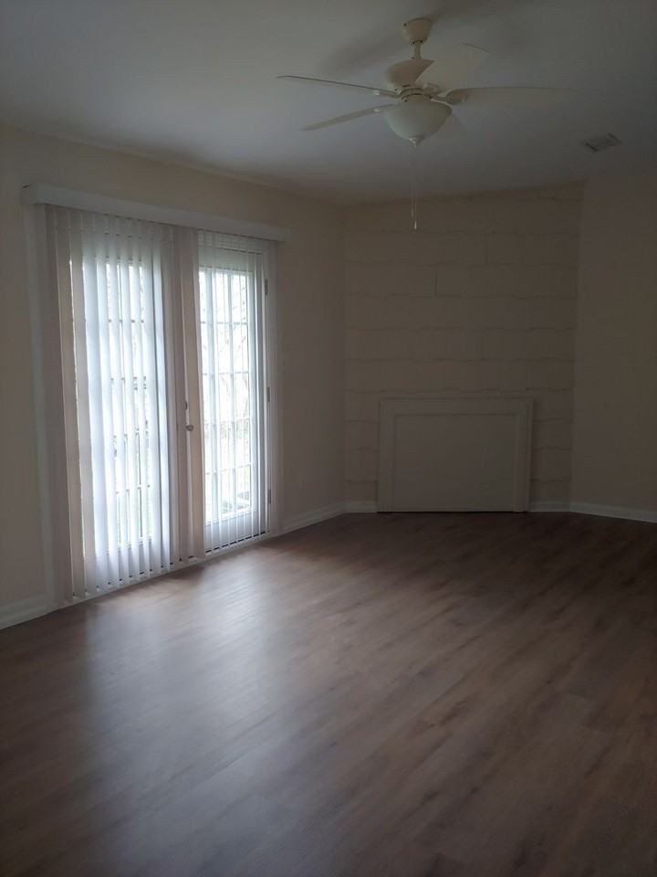 Holliday Drive - Photo 2 of 9