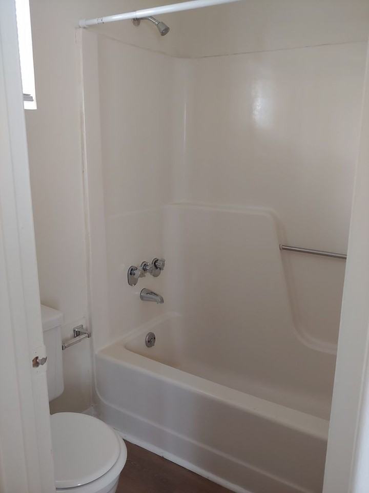 Holliday Drive - Photo 6 of 9