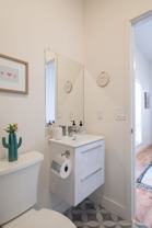 3327 GASSEN PLACE - Photo 1 of 1