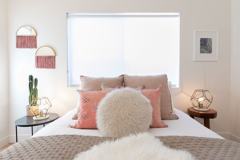 3327 GASSEN PLACE - Photo 1 of 1