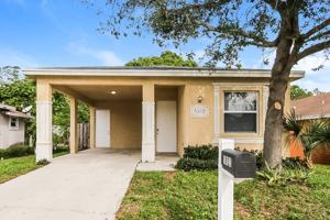 featured image of 1031 22nd St