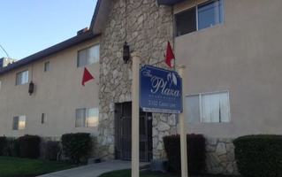 featured image of 2102 Castro Ln #06