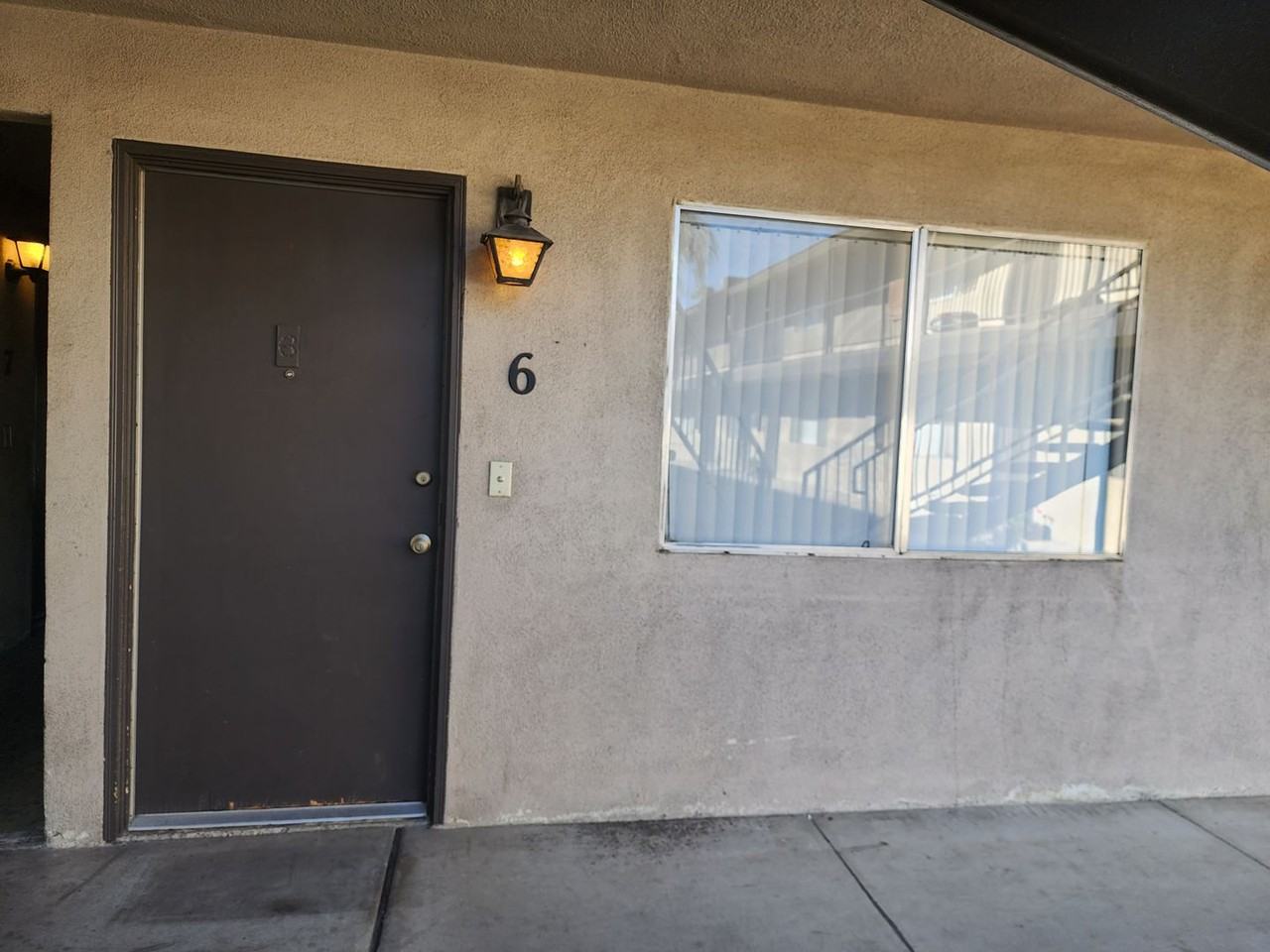 2102 Castro Ln #06 - Photo 2 of 12