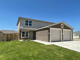 1841 Clovis Drive - Photo 1 of 1