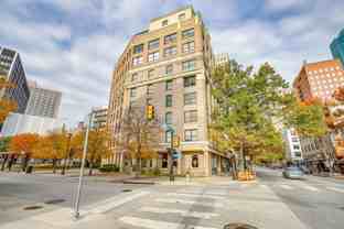 910 Houston St - Photo 1 of 1