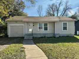 featured image of 2612 Alice Ave