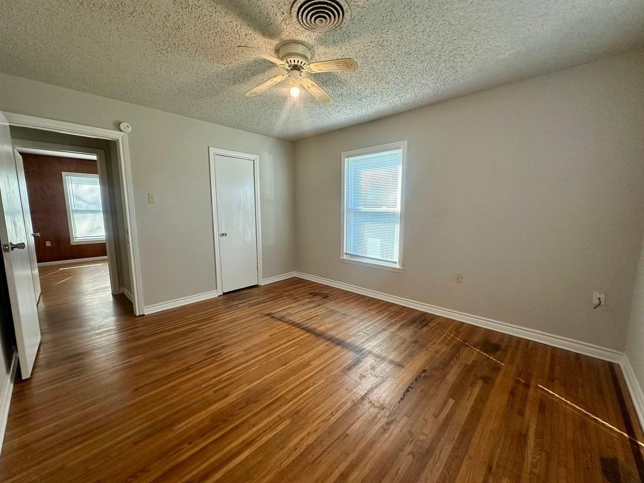 2612 Alice Ave - Photo 4 of 20