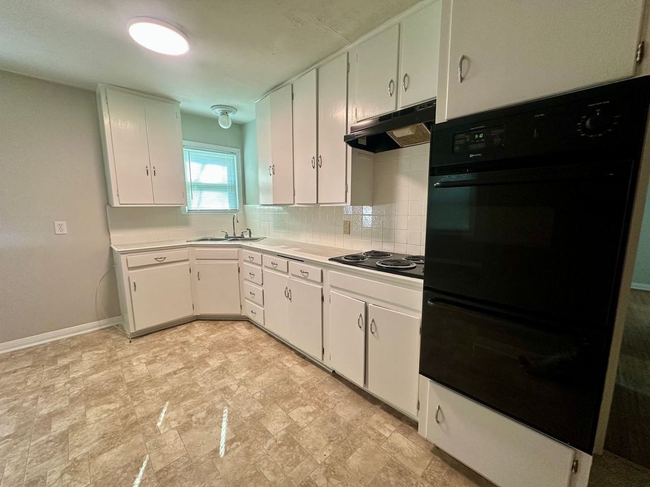 2612 Alice Ave - Photo 5 of 20