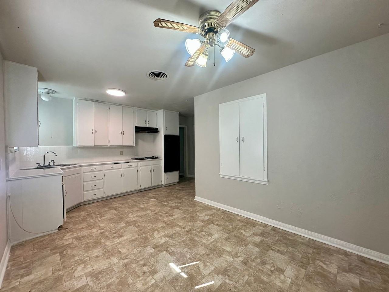 2612 Alice Ave - Photo 7 of 20