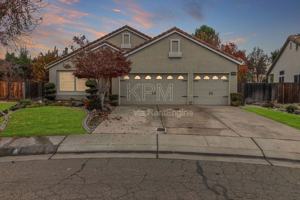 featured image of 3441 Lava Bed Ct