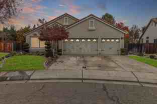 3441 Lava Bed Ct - Photo 1 of 1