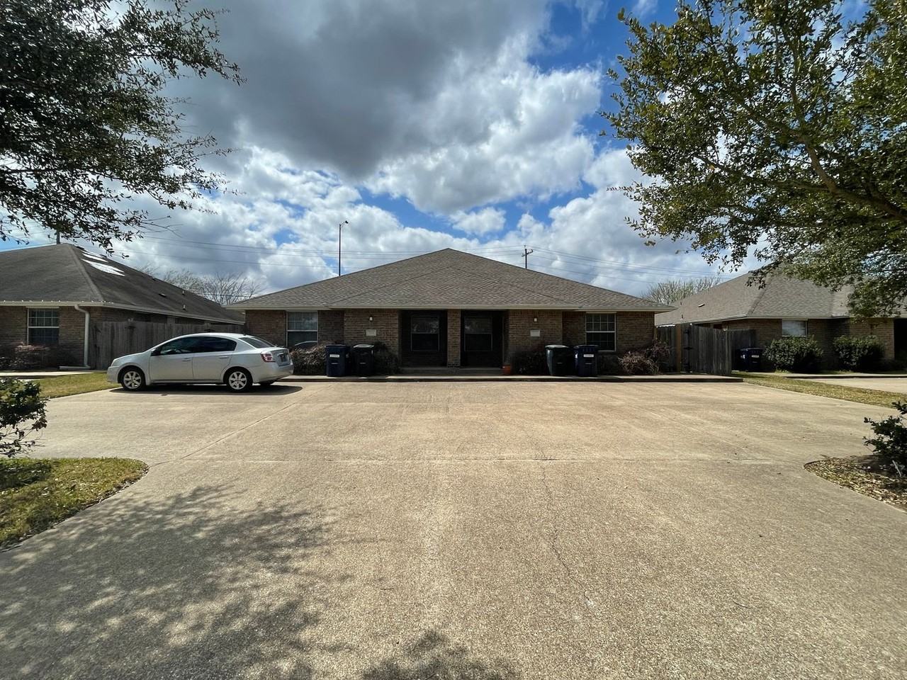 3752 Oldenburg Ln - Photo 3 of 3