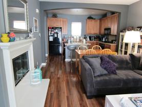 2612 Escala Cir - Photo 1 of 1