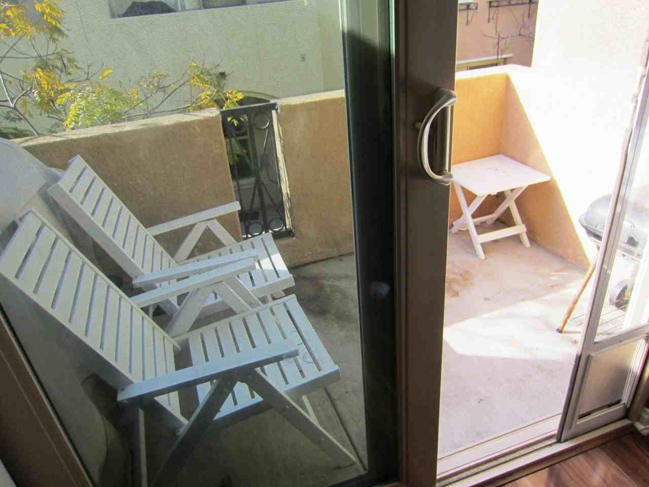 2612 Escala Cir - Photo 4 of 18