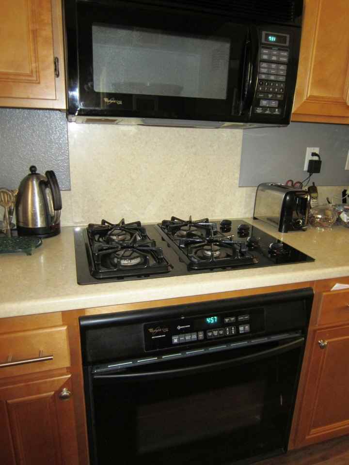 2612 Escala Cir - Photo 5 of 18