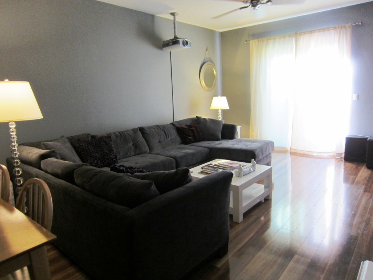 2612 Escala Cir - Photo 6 of 18