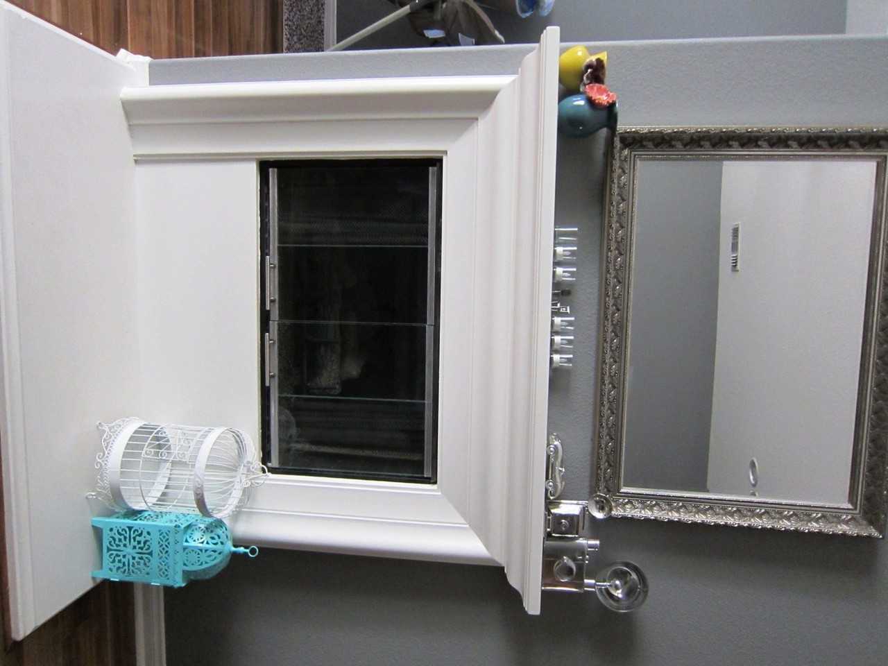 2612 Escala Cir - Photo 7 of 18