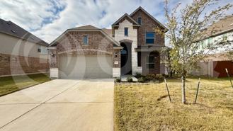 404 Ashby Dr - Photo 1 of 1