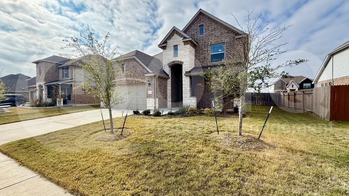 404 Ashby Dr - Photo 2 of 28