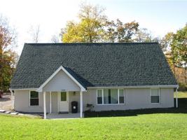 featured image of 122 Birdseye View Dr