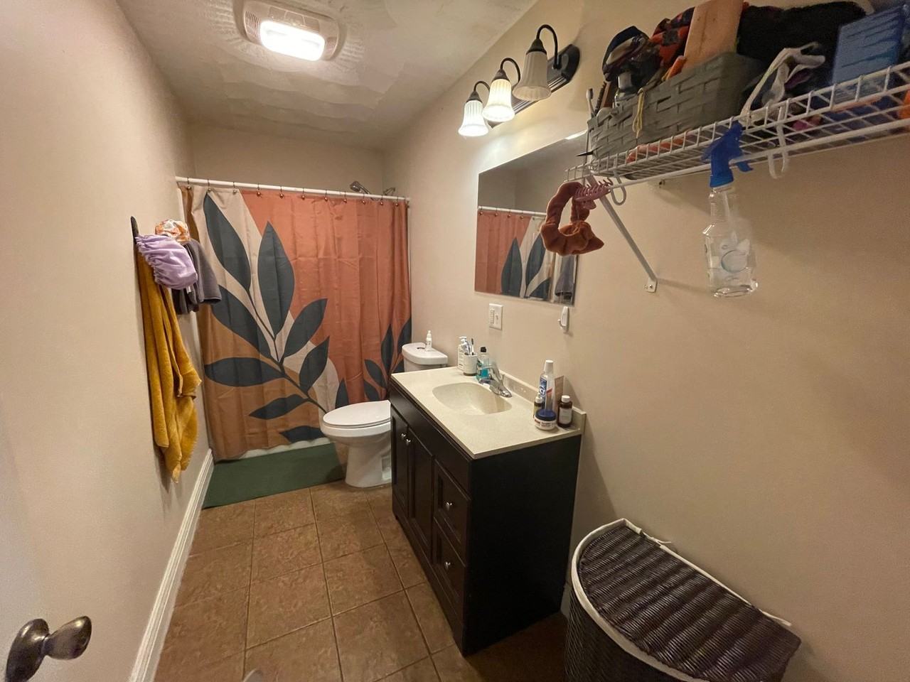 122 Birdseye View Dr - Photo 2 of 7