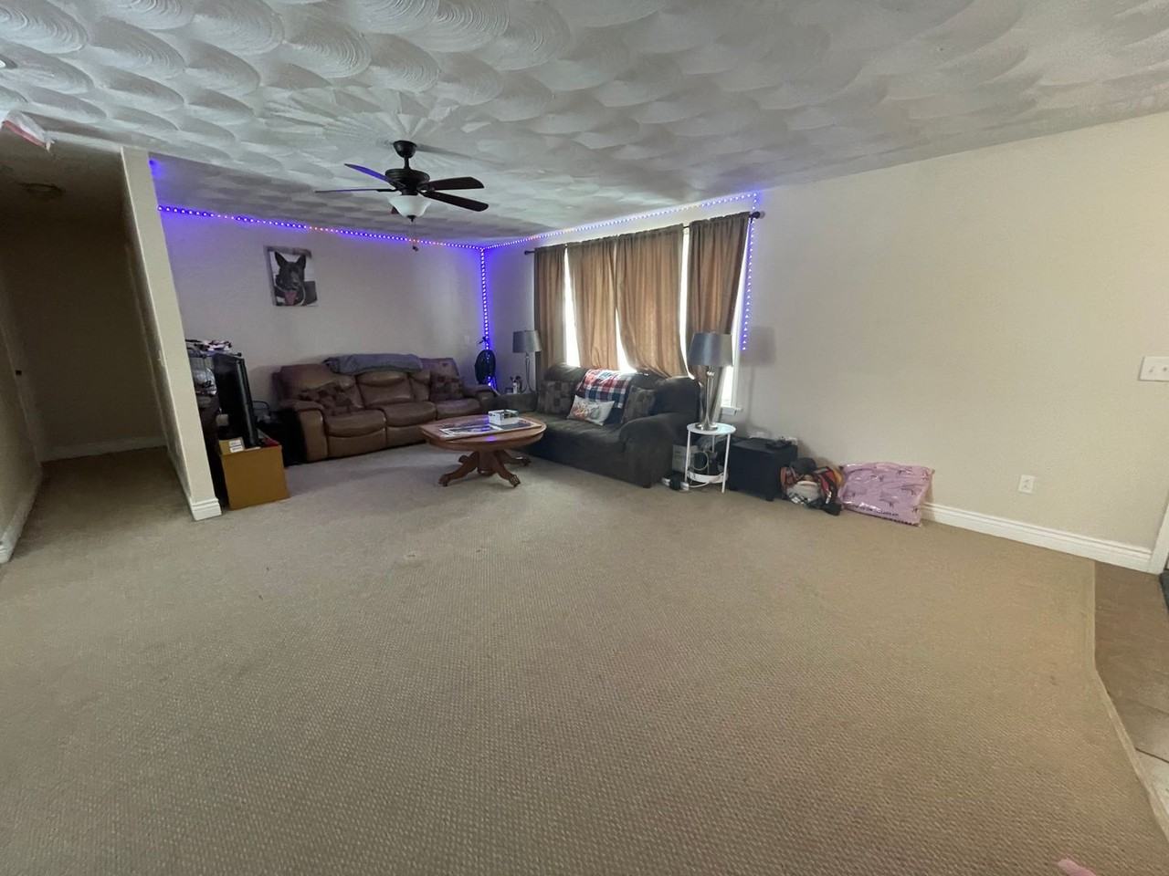 122 Birdseye View Dr - Photo 4 of 7