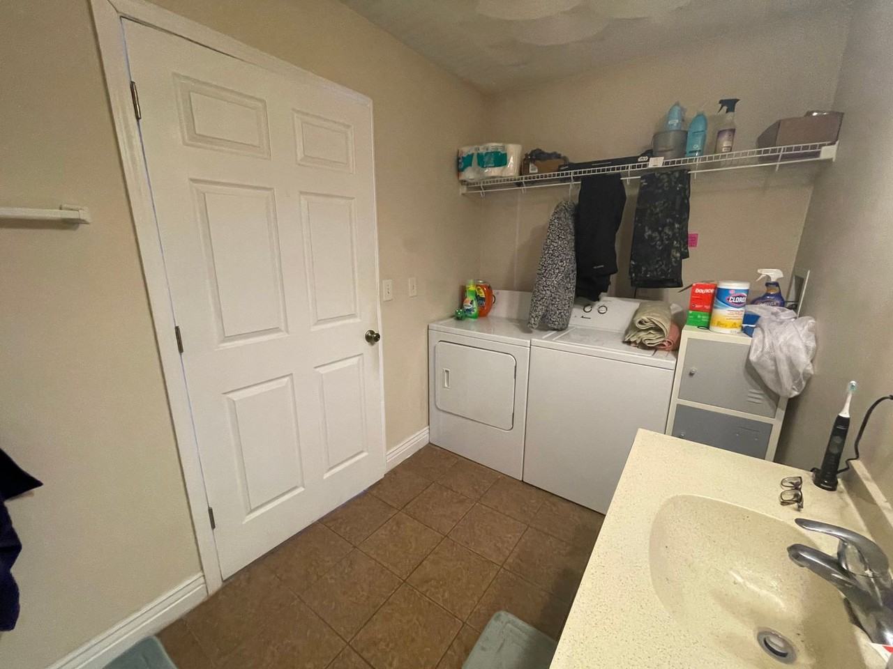 122 Birdseye View Dr - Photo 6 of 7