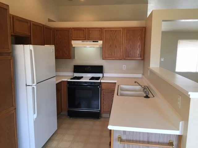 8051 Big River Dr - Photo 2 of 7