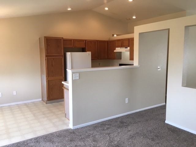 8051 Big River Dr - Photo 3 of 7