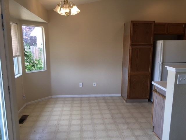 8051 Big River Dr - Photo 4 of 7