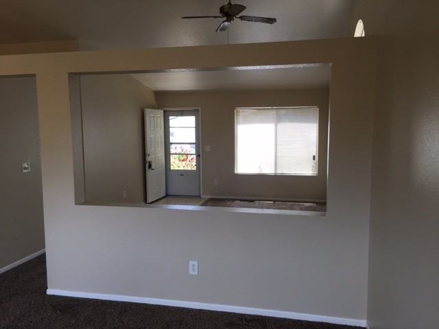 8051 Big River Dr - Photo 5 of 7