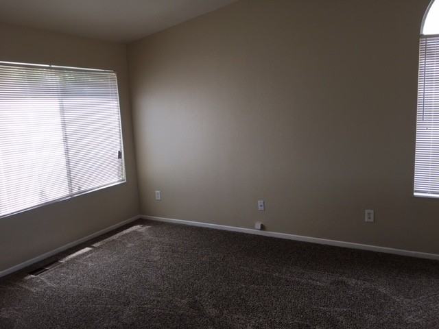 8051 Big River Dr - Photo 6 of 7