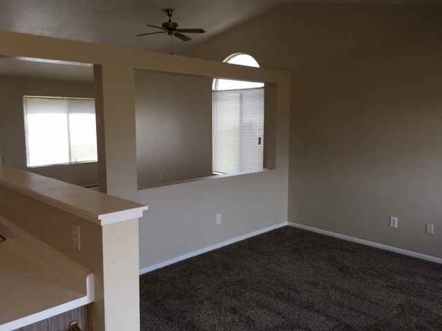 8051 Big River Dr - Photo 7 of 7