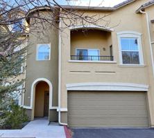 featured image of 9050 Double R Blvd #124