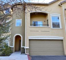 9050 Double R Blvd #124 - Photo 1 of 1