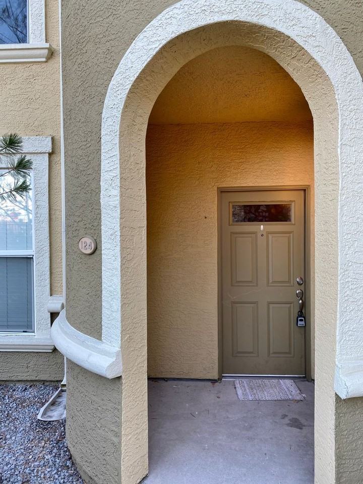 9050 Double R Blvd #124 - Photo 2 of 26