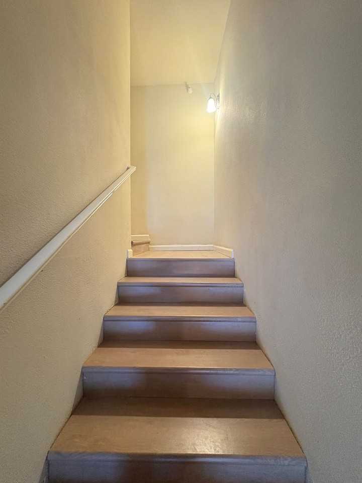 9050 Double R Blvd #124 - Photo 3 of 26