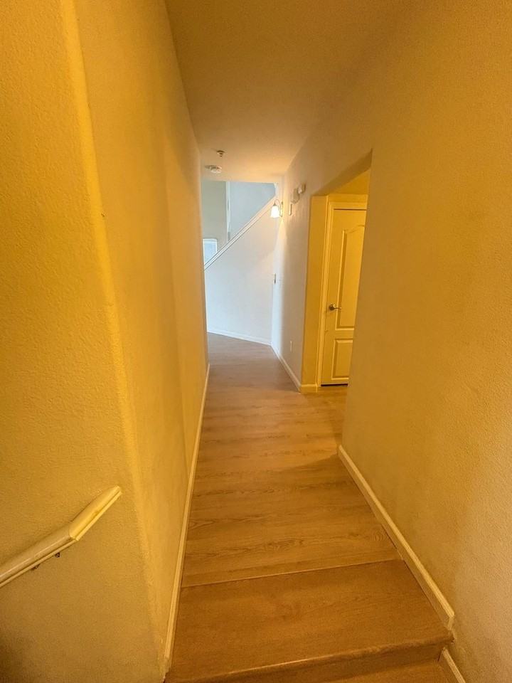 9050 Double R Blvd #124 - Photo 4 of 26