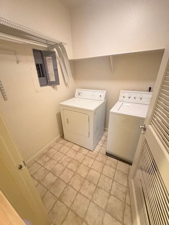 9050 Double R Blvd #124 - Photo 5 of 26