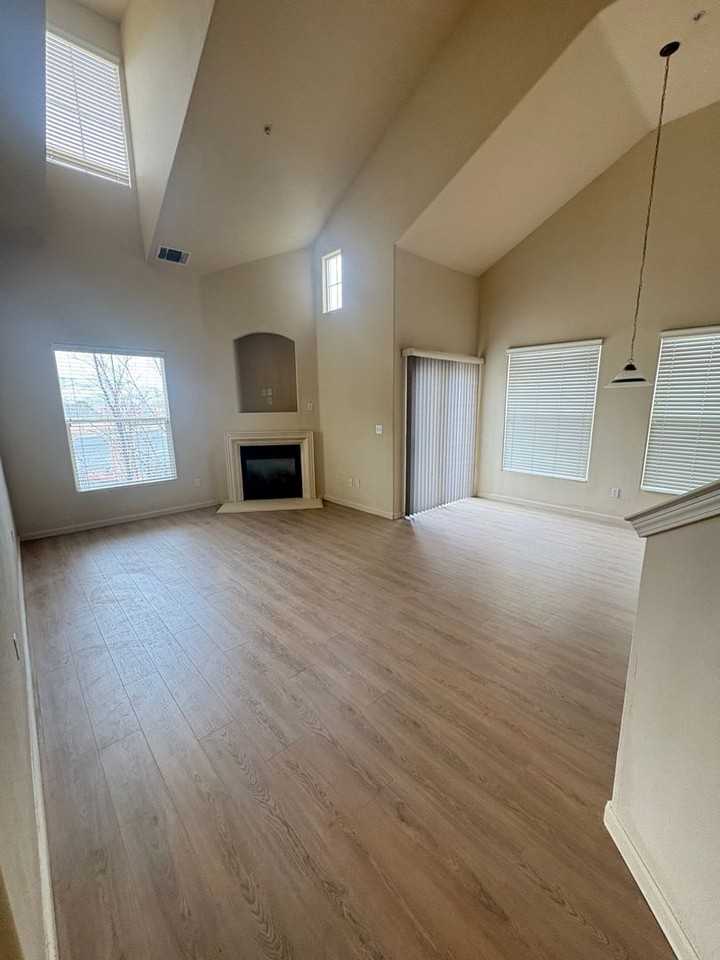 9050 Double R Blvd #124 - Photo 6 of 26