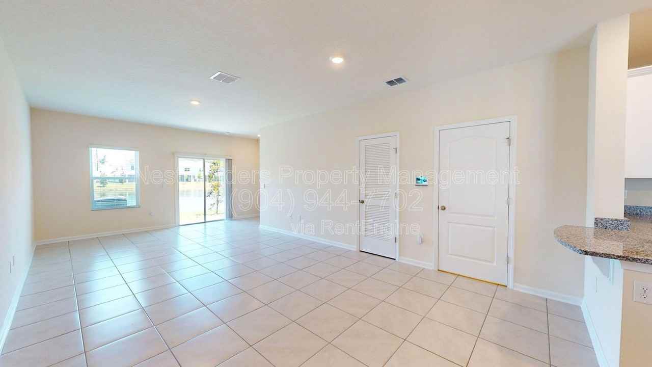 67 Oarsman Crossing Dr - Photo 4 of 35