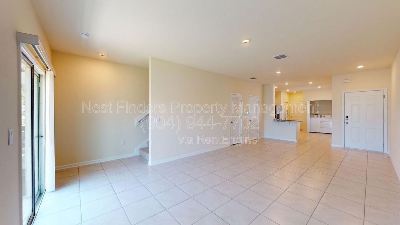 67 Oarsman Crossing Dr - Photo 6 of 35