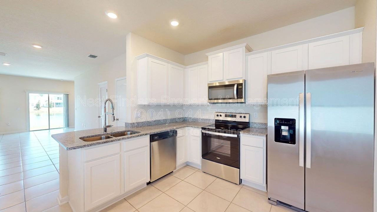 67 Oarsman Crossing Dr - Photo 7 of 35