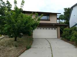 featured image of 2706 Powder Dr