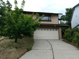 2706 Powder Dr - Photo 1 of 1