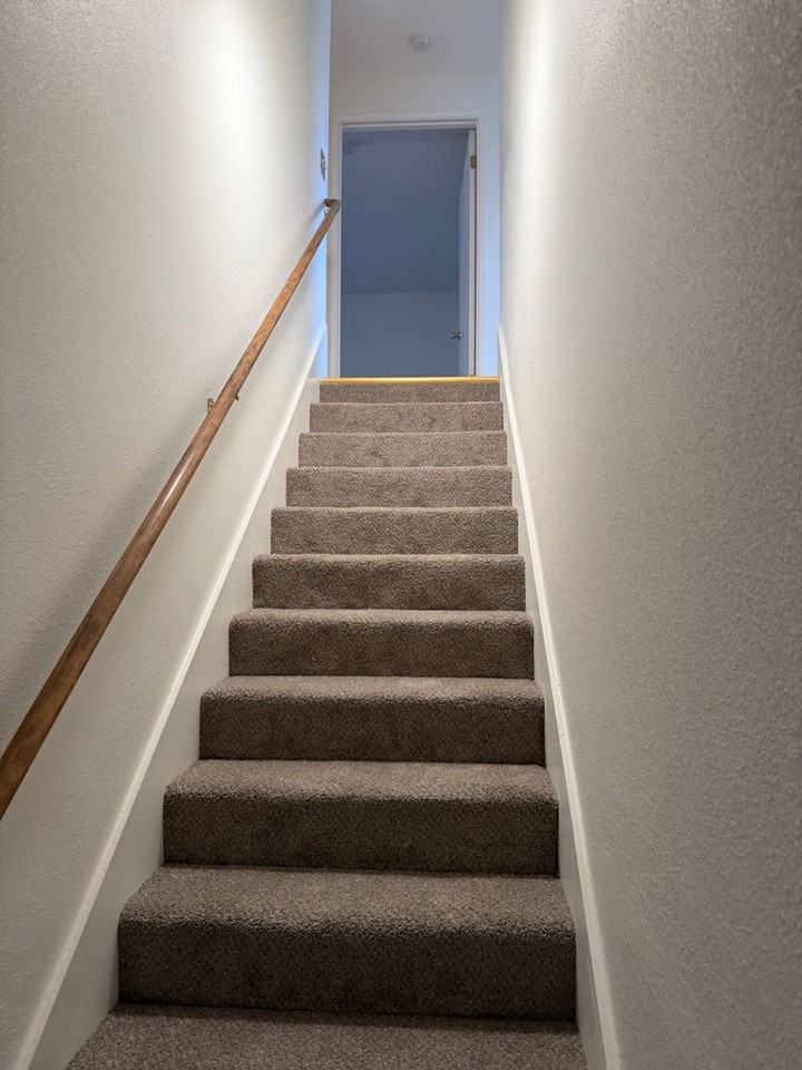 2706 Powder Dr - Photo 7 of 11