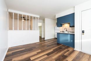 2731 N Amidon Ave #2 - Photo 1 of 1